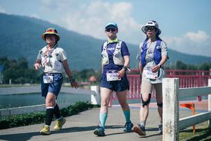 BIB: 
                            <button type="button" onclick="openModal(27637543)" class="btn btn-primary btn-sm float-right btn-popup" data-toggle="modal" data-target=".modal-high-quality">
                        <i class="fas fa-shopping-cart"></i> Add to Cart
                    </button>
                                            <button type="button" onclick="isThisMe(27637543, true)" class="btn btn-success btn-sm float-right btn-popup btn-isme hidden" data-toggle="tooltip" data-placement="bottom" title="นี่คือรูปของคุณใช่ไหม คลิกที่นี่เพื่อเอาเข้าอัลบั้ม">
                        <i class="fas fa-plus"></i> Add to album
                    </button>
                    <button type="button" onclick="isThisMe(27637543, false)" class="btn btn-warning btn-sm float-right btn-popup btn-isnotme hidden">
                        <i class="fas fa-ban"></i> Remove from album
                    </button>